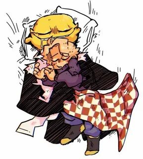 Demon hyakugojyuuichi 2003