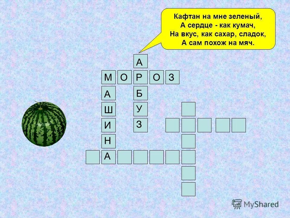 кафтан на мне зеленый а сердце как