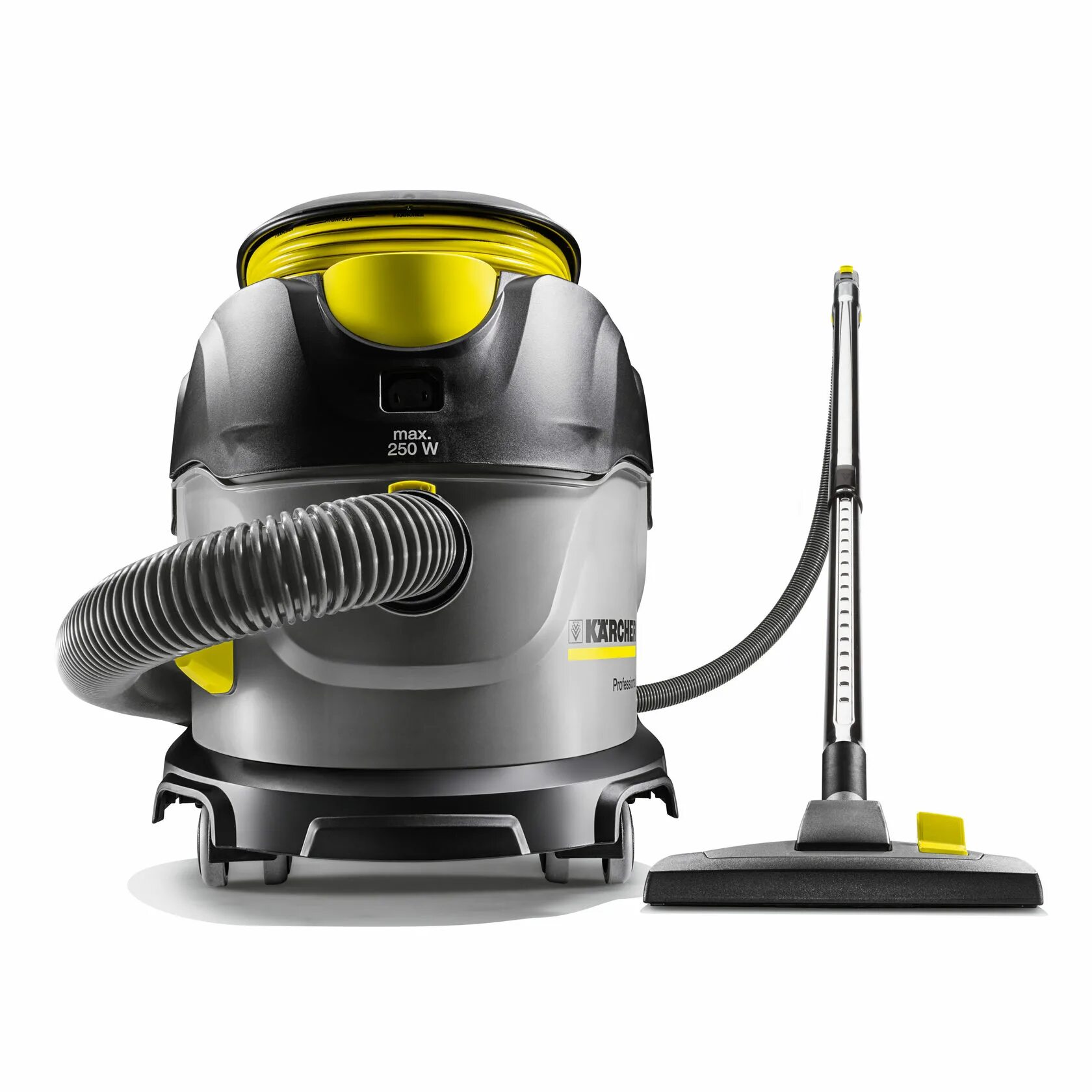 Пылесос сухой уборки Karcher t 15/1. Пылесос Karcher t 15/1 HEPA. Пылесос Керхер т15. Karcher пылесос для сухой уборки. Купить пылесос моющий и сухой уборки