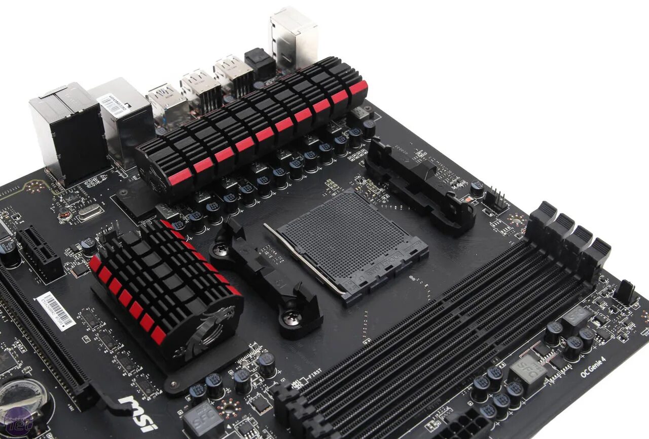 MSI 970 am3+. MSI 970 motherboard. MSI am3+ Материнские платы. AMD 970 MSI материнская плата. Материнка msi gaming