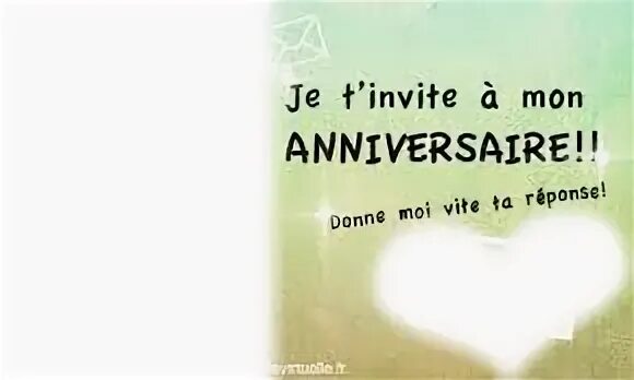 T me invite