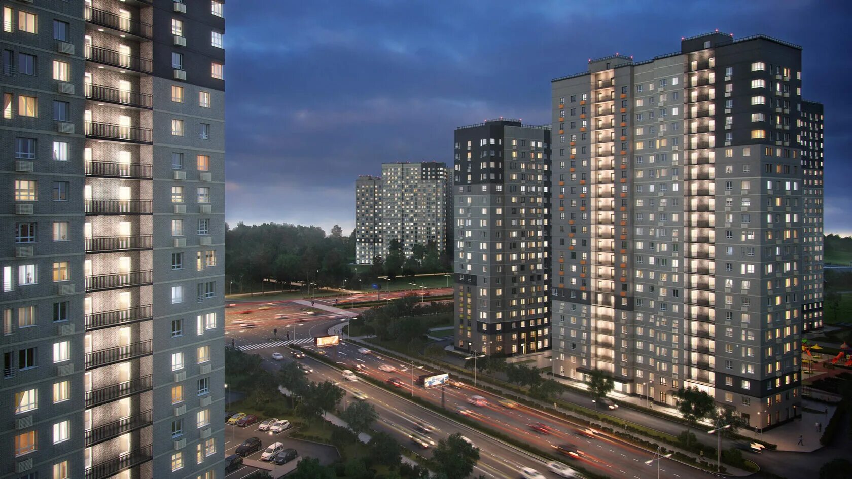 Жк некрасовка кварталы. 26 квартал некрасовка. Квартал некрасовка москва. Жк квартал некрасовка. 13 квартал некрасовка.