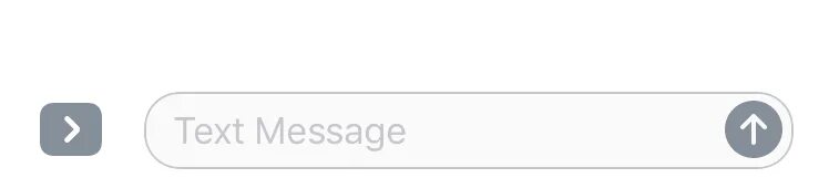 Введите текст сообщения. Строка сообщения айфон. Строки для сообщения. Строка ввода сообщения. Окошко сообщения без фона.