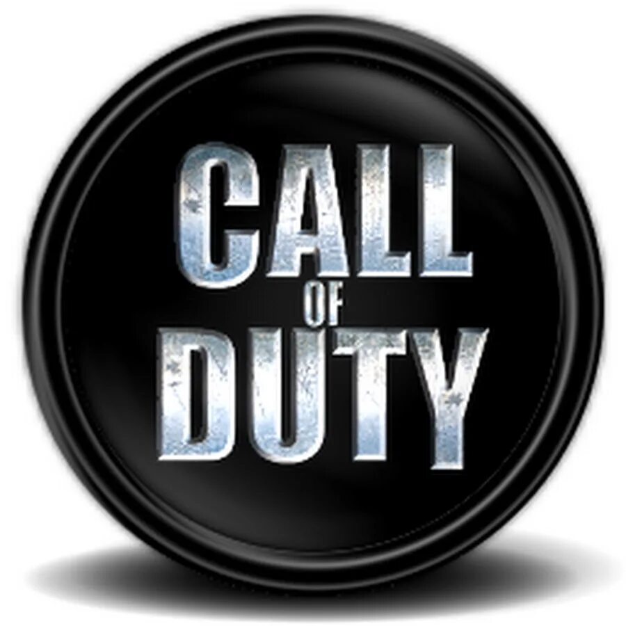 Call https. Call of Duty 2 иконка. Call of Duty лого. Call of Duty надпись. Call of Duty значок игры.