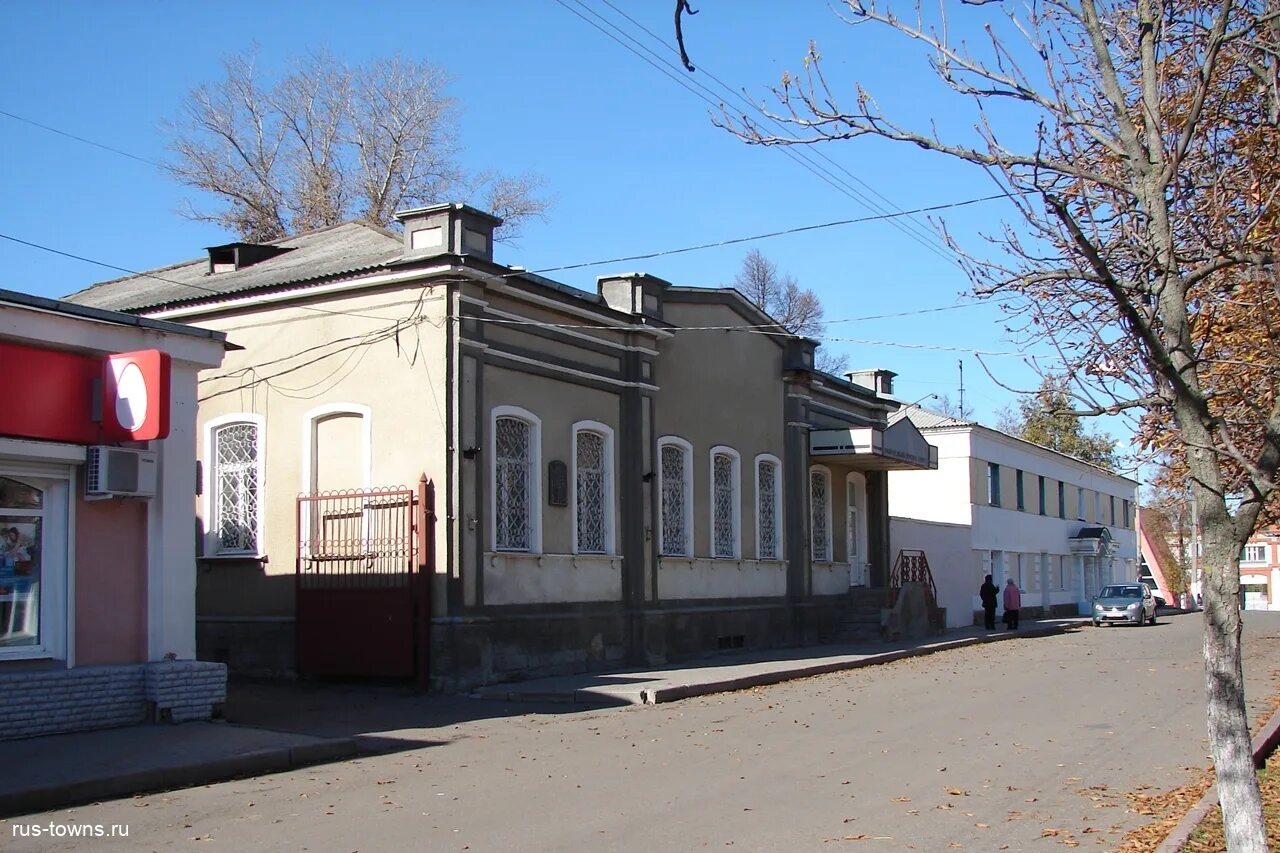 Ленина 29 орел. Ленина 29. Орловские галереи. Магазин 7 дней в орле. Ленина 39.