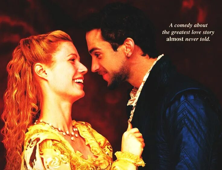Гвинет пэлтроу влюбленный шекспир. Shakespeare in love. Гвинет пэлтроу влюбленный шекспир. Shakespeare in love. Гвинет пэлтроу влюбленный шекспир 1998.