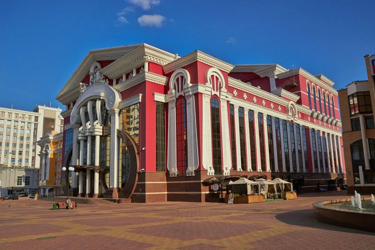 Яушева. Театр оперы и балета яушева. Театр оперы и балета саранск. Театр оперы и балета саранск. Театр оперы и балета им яушева саранск.