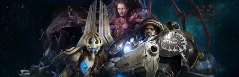Stalcraft прохождение