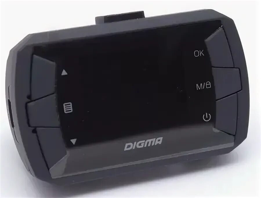 Digma freedrive 118. Видеорегистратор Digma DVR-104. Видеорегистратор Digma FREEDRIVE 118 Dual. Видеорегистратор Digma FREEDRIVE 510. Видеорегистратор Digma FREEDRIVE 303.