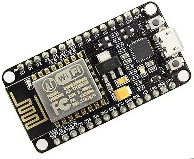 Esp8266wifi h библиотека. Модуль WIFI esp8266. ESP NODEMCU v3. NODEMCU, ESP-12e, WIFI. NODEMCU esp8266.