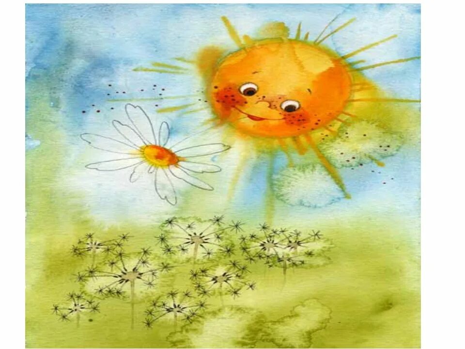 Солнышко и. Солнышко теплый лучик прыгает как зайчик. Солнышко теплый лучик прыгает как зайчик. Солнечный зайчик. Зайки на лужайке.