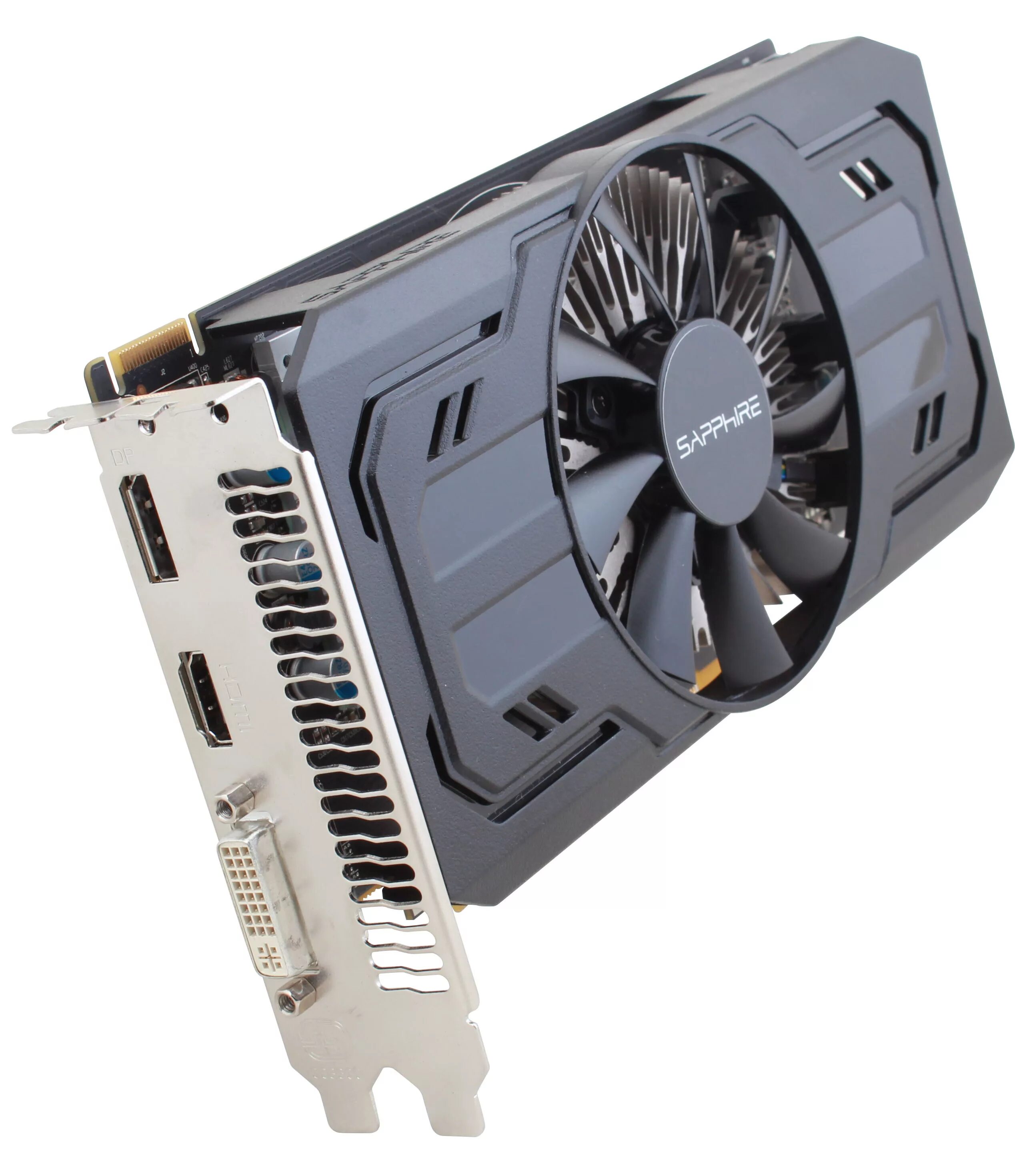 Sapphire radeon r7. Sapphire Radeon r7 260x. Видеокарта r7 260x Sapphire. R7 260 Sapphire. R7 260x 2gb Sapphire.