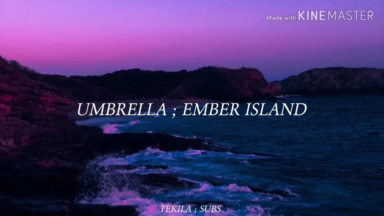 Песня umbrella ember island. Umbrella ember island. Ember island umbrella slowed+remix. Ember island umbrella. Umbrella ember island.