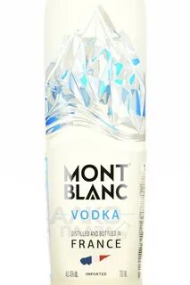 Blanc 0
