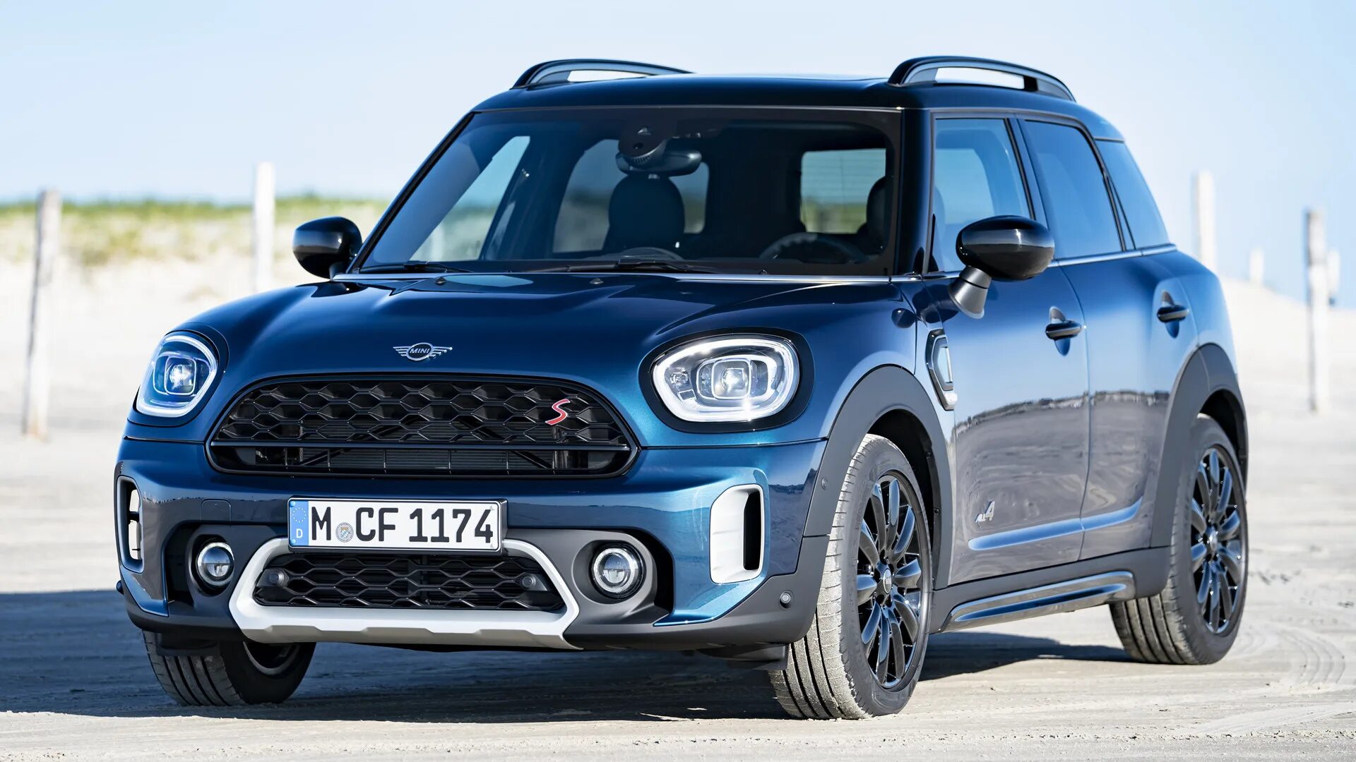 Mini it13. Мини купер кантримен 2025. mini countryman 2025 новый. новый mini countryman 2025.