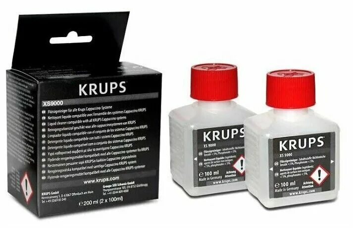 промывка капучинатора. кофемашина philips 2200 lattego. средство для чистки капучинатора в кофемашине. кофемашина saeco royal cappuccino. трубка в капучинатор делонги.