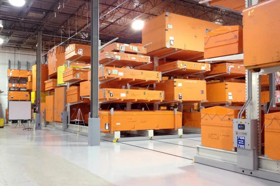 Storage system. Warehouse storage. склад isource. вкусный склад. декартовые storage systems.