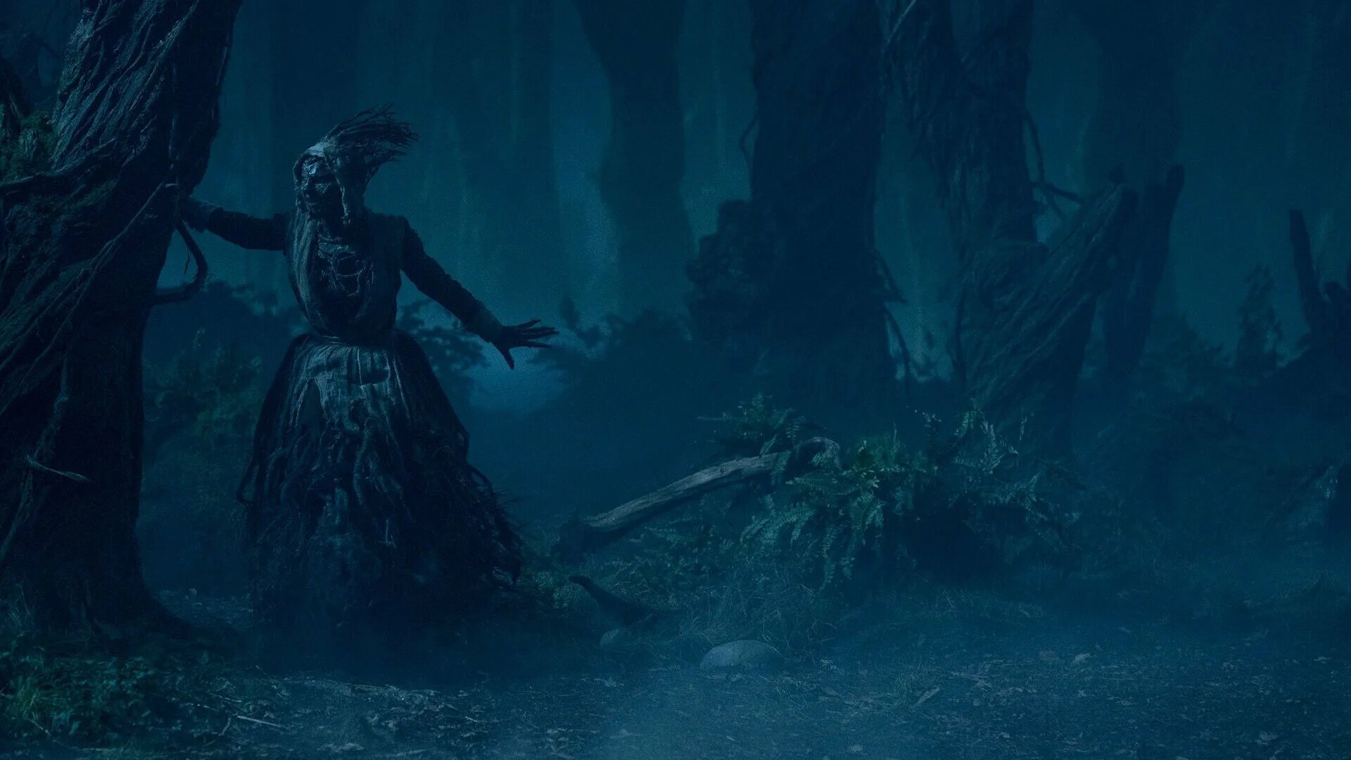 кабинет редкостей гильермо дель торо. кабинет редкостей гильермо дель торо (2022). редкостей гильермо дель торо. кабинет редкостей гильермо дель. гильермо дель торо 2022.