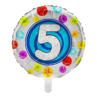 1 мне 5 лет