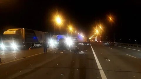Дтп видеорегистратор подборки свежие на трассах