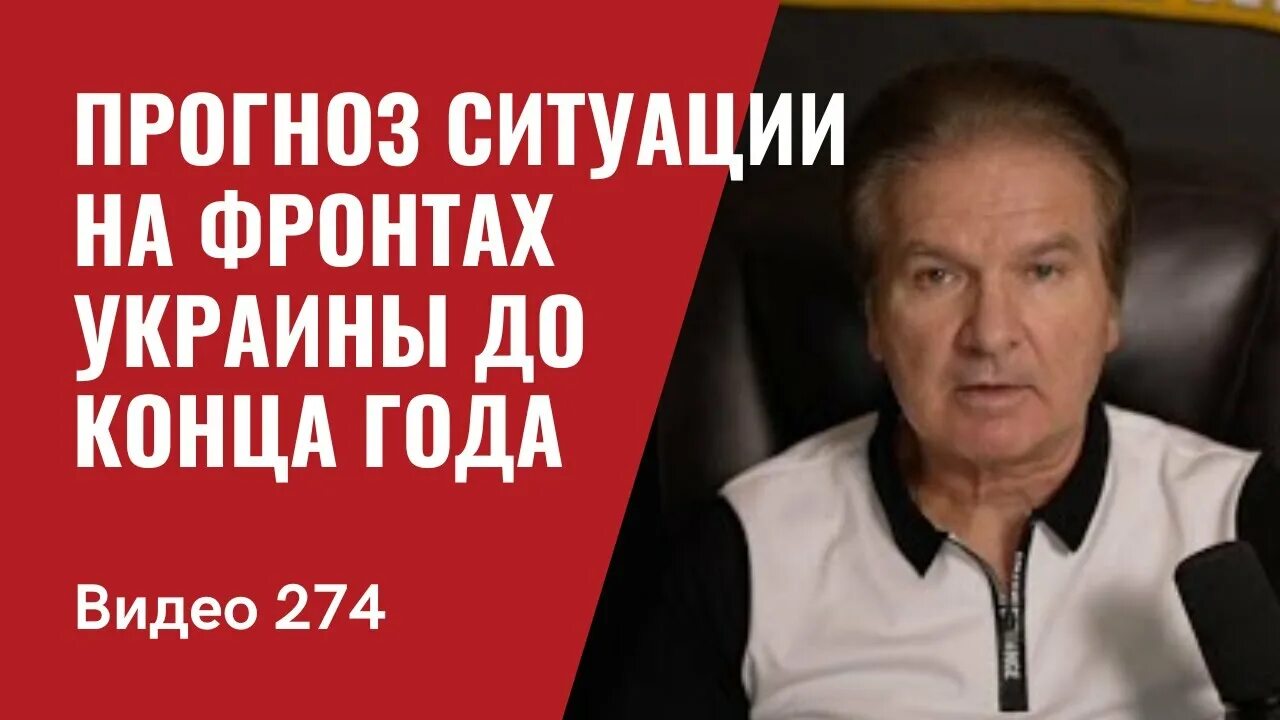 Новости от швеца. Новости от швеца. Новости от швеца. Новости от швеца. Новости от швеца.