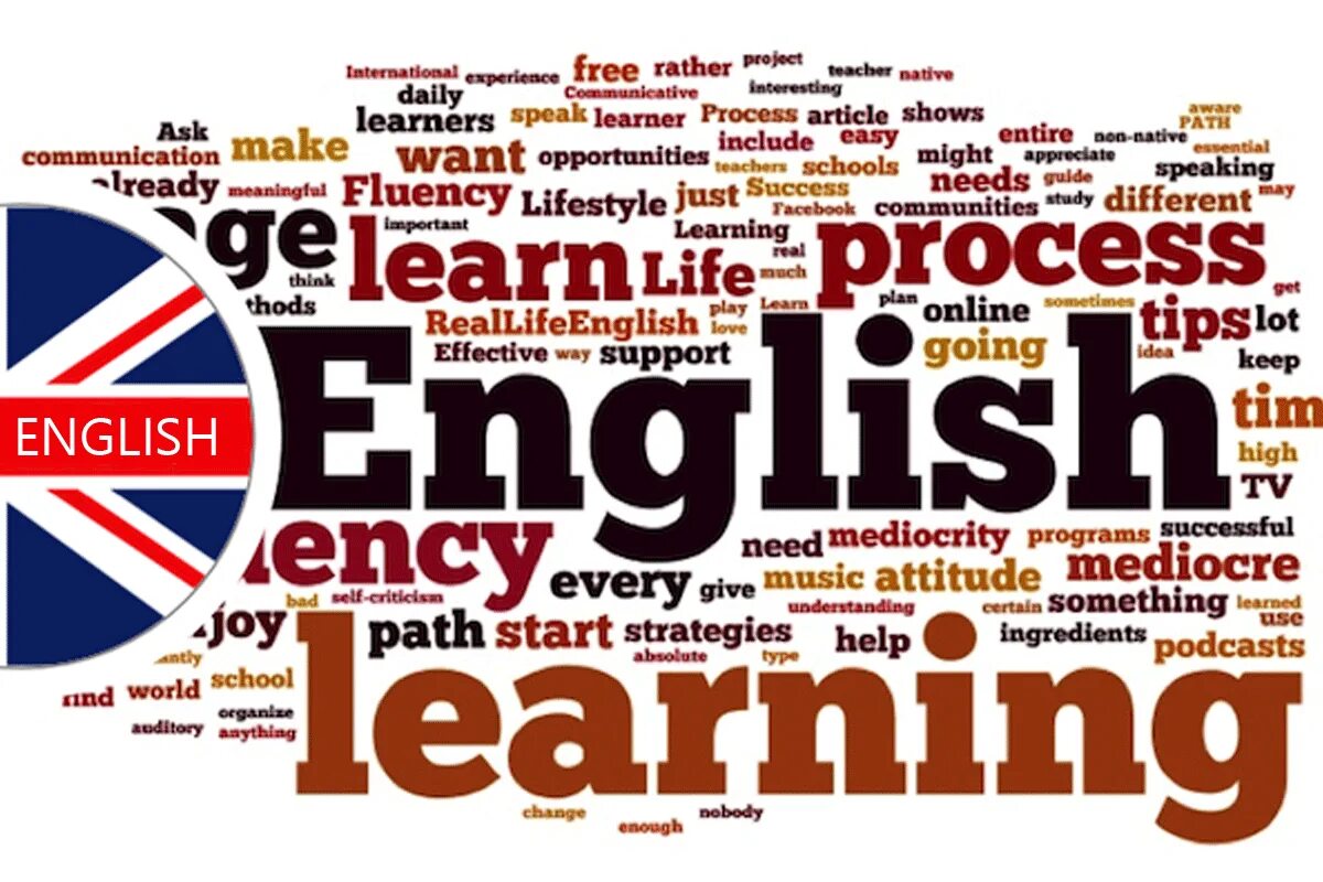Do you want to learn. Learn English картинки. Learning English обложка. Урок английского. English Lessons обложка.