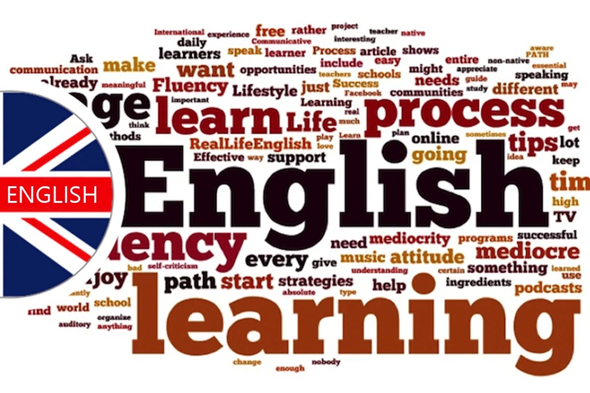 Text to learning english. Learn English картинки. Learning English обложка. Иностранные языки. Урок английского.