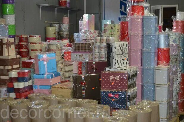 Рыбный склад. Ростов на дону оптовые склады обуви. Крупный опт. Нова опт. Оптовый склад.