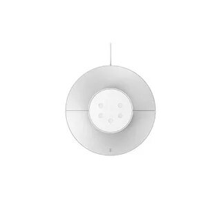 Xiaomi mijia tower 2