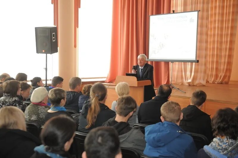 Тульский экономический техникум щекино. Тула экономический колледж рогова. Колледж имени даргомыжского тула. Даргомыжский колледж искусств тула. Колледж имени даргомыжского тула.