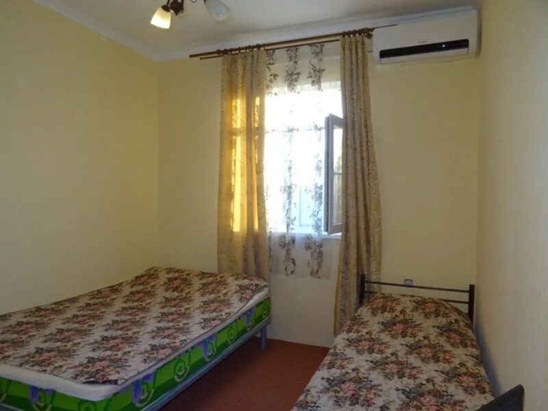 Гостевой дом «приморский». Цандрипш переулок приморский 3. Приморск 7. Приморск 7. Приморск 7.