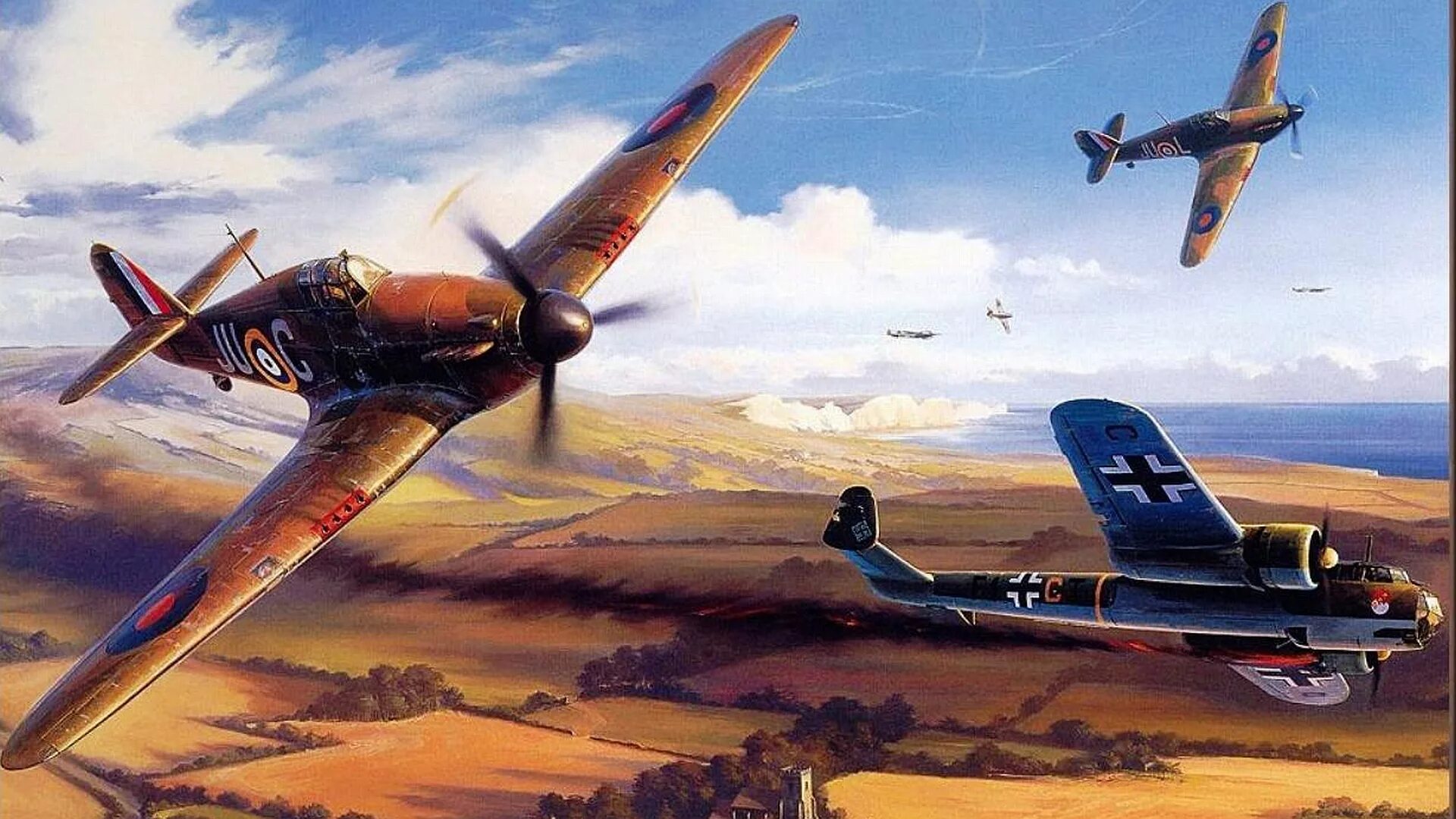 Вражеский. Немецкие бомбардировщики 1941. Вражеский. Шарж военный. Мессершмитт самолет второй мировой войны.