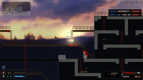 Игры где мозг