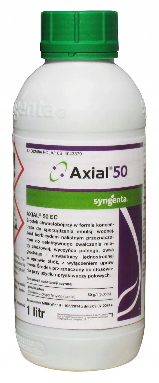 Аксиал 50 гербицид. Аксиал 50, кэ (50+12,5 гл). аксиал пестицид. axial 50 ec 12*1l.