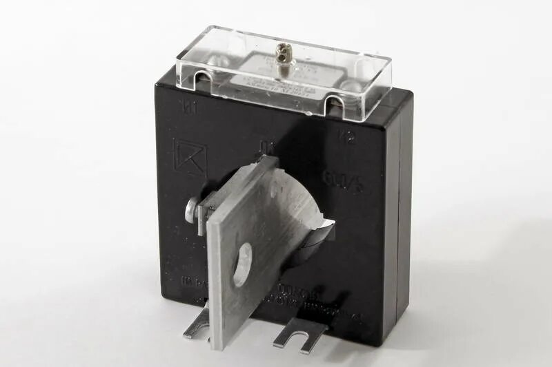 Тт 200/5 трансформатор тока. Трансформатор тока 150/5 "тт-0. 5s т-0. Трансформатор тока т-0,66м-600/5 0,5s. Трансформатор тока т-066у3.