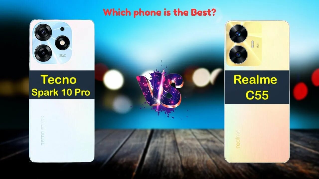 Spark 10 Pro 4+128. Texno Spark 10 Pro 128gb. Texno Spark 10 Pro 256gb. Techno Spark 10.