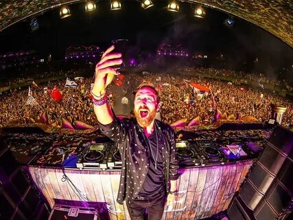 Dj 2016