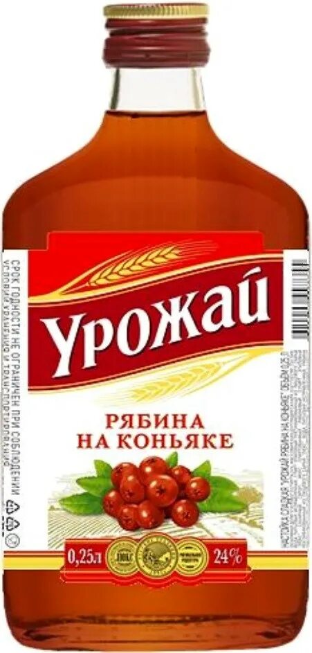 Рябина ликер. Настойка сладкая ладога рябиновая на коньяке, 24% 0,5л. Настойка рябиновая на коньяке ладога. Ликер из рябины. Клюковка настойка.