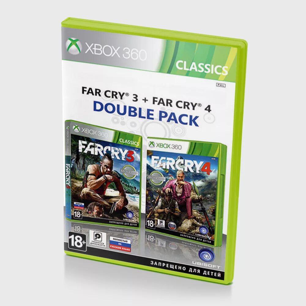 Игра на икс боксе на диске. Far Cry 4 Xbox 360 диск. Xbox 360 FARCRY 2 русская версия диск. Xbox 360 far Cry 4 русская версия диск. Far Cry 4,5 Xbox диск.