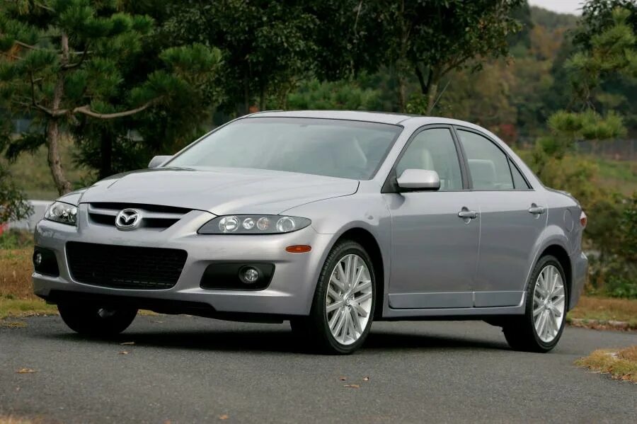 Mazda Mazda 6 2006. Мазда 6 МПС. Mazda 6 2006 года. Мазда 6 МПС 2006 года.