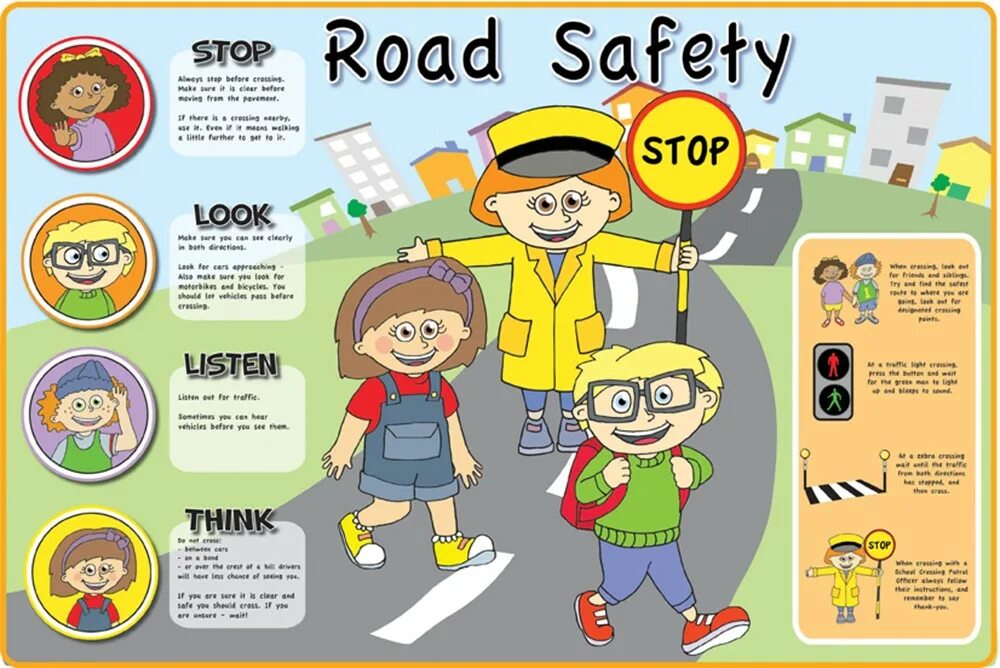 Child rules. Road Safety. Road Safety Rules. Safety Rules on the Road. Road Safety плакат.