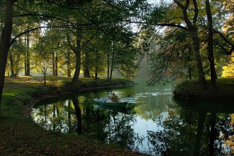 елагин остров в санкт-петербурге. цпкио на елагином острове в санкт-петербурге. елагин остров парк. цпкио им кирова елагин остров. цпкио кирова елагин.