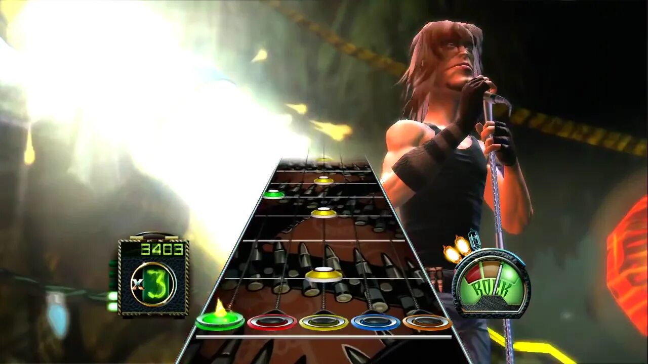 Гитар хиро на пк. Гитар Хиро 3. Guitar Hero 3 Legends of Rock. Гитара Guitar Hero III ps2. Guitar Hero 3. легенды рока.