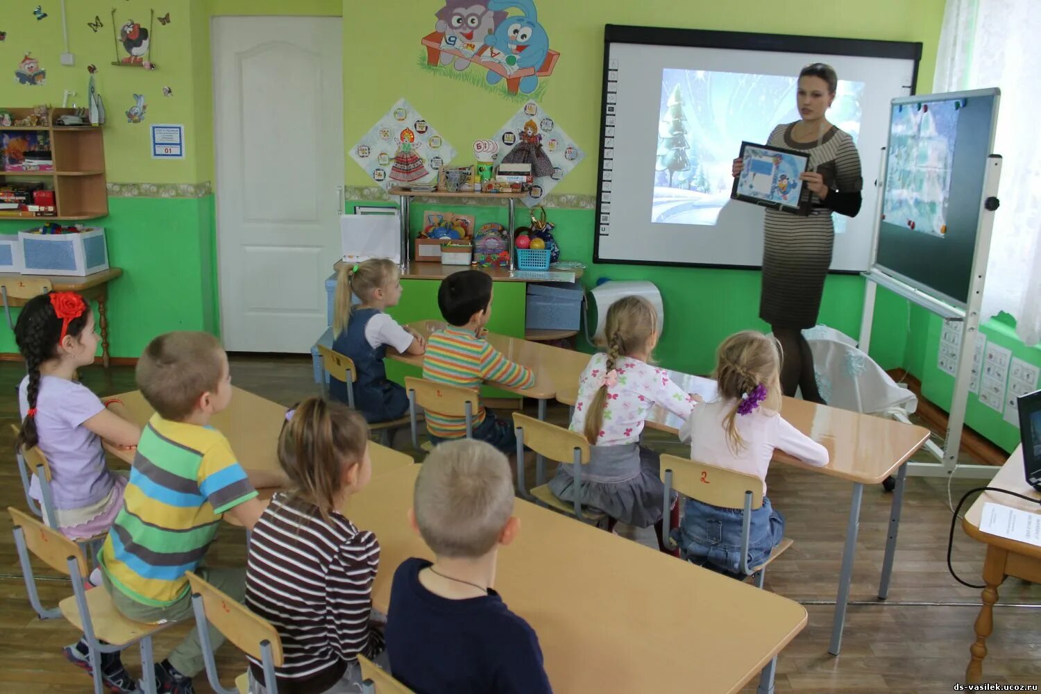 Мдоу детский сад. Наш коллектив детского сада. Мдоу детский сад no 2. Мдоу детский сад no 2. Детский сад 7 джанкой.