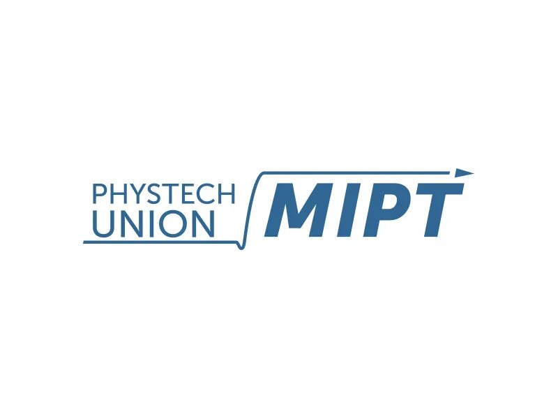 Study mipt ru. Московский физико-технический институт logo. МФТИ лого. Символ Физтеха.