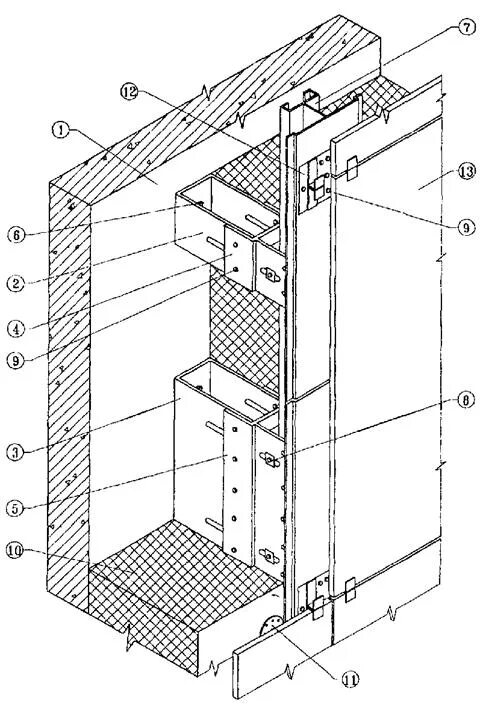 B34 фасадная система u-kon lt-147. навесная фасадная система u-kon. прибор ультразвуковой диагностический u2. U-kon фасадная система. Ld systems u305 bph.