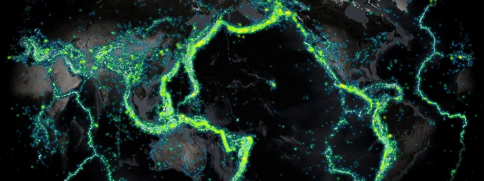 Землетрясения распространение. Сейсмическая активность земли. Сейсмические зоны планеты. Глобальная карта сейсмической активности. Глобальная карта землетрясений.