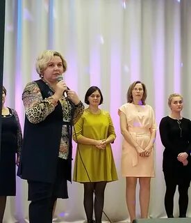 Опека кимры