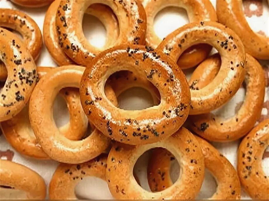 Сушки баранки. Баранки виды. Баранки виды. Сушки баранки бублики. Сушки.
