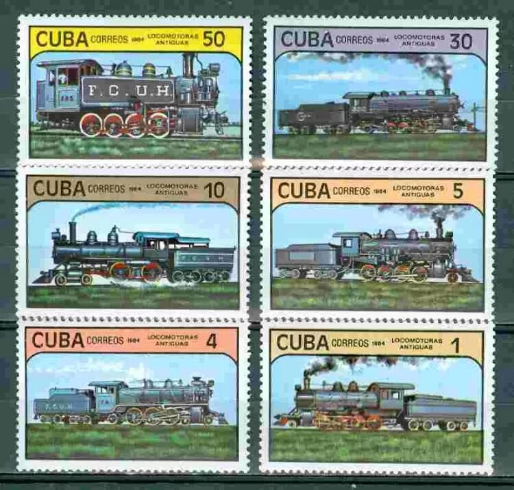 Площадь большой марки. Кубинские почтовые марки. Марки Cuba. Редкие почтовые марки Кубы. Марки СССР Куба.